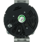 ALTERNADOR NUEVO A0169