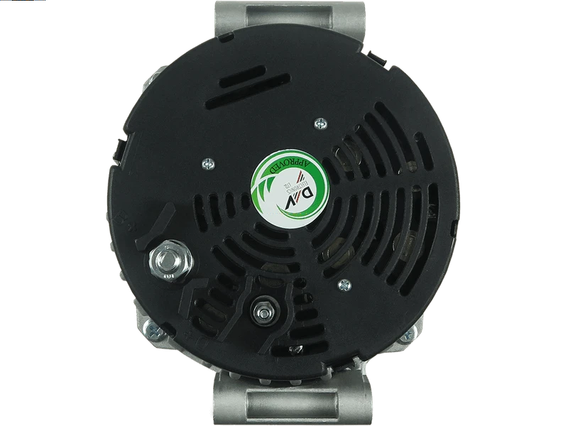 ALTERNADOR NUEVO A0169