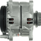 ALTERNADOR NUEVO A0170