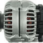 ALTERNADOR NUEVO A0170