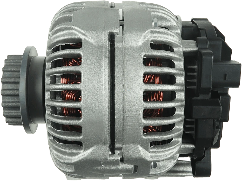 ALTERNADOR NUEVO A0170