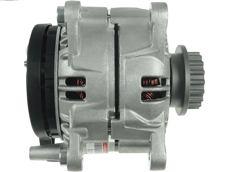 ALTERNADOR NUEVO A0170