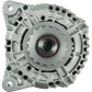 ALTERNADOR NUEVO A0170