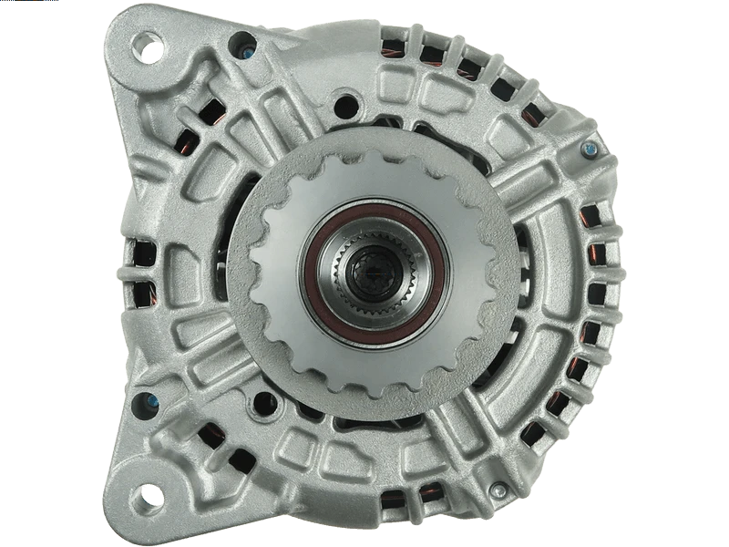 ALTERNADOR NUEVO A0170