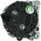 ALTERNADOR NUEVO A0170