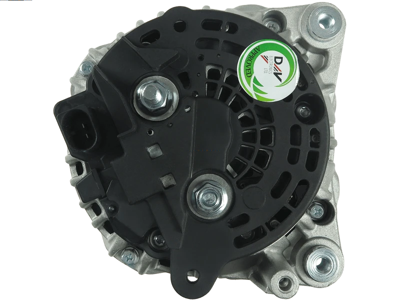 ALTERNADOR NUEVO A0170