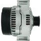 ALTERNADOR NUEVO A0173
