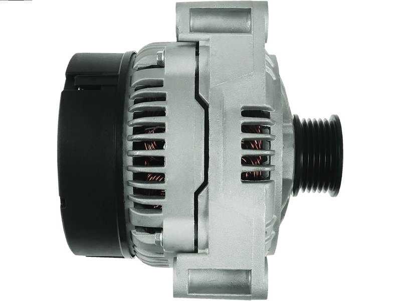 ALTERNADOR NUEVO A0173