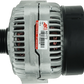 ALTERNADOR NUEVO A0173