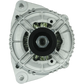ALTERNADOR NUEVO A0173