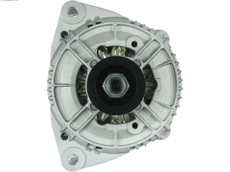 ALTERNADOR NUEVO A0173