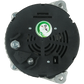 ALTERNADOR NUEVO A0173