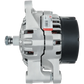 ALTERNADOR NUEVO A0175