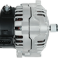 ALTERNADOR NUEVO A0175