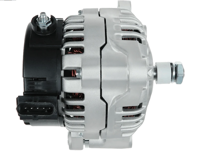 ALTERNADOR NUEVO A0175