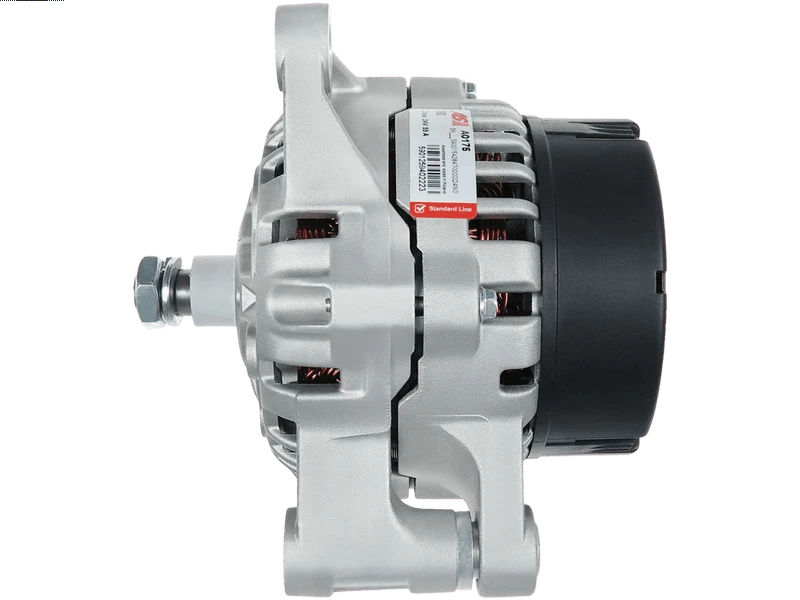 ALTERNADOR NUEVO A0175