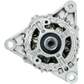 ALTERNADOR NUEVO A0175