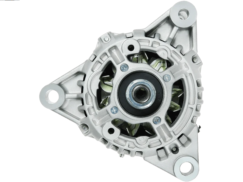 ALTERNADOR NUEVO A0175