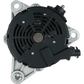 ALTERNADOR NUEVO A0175