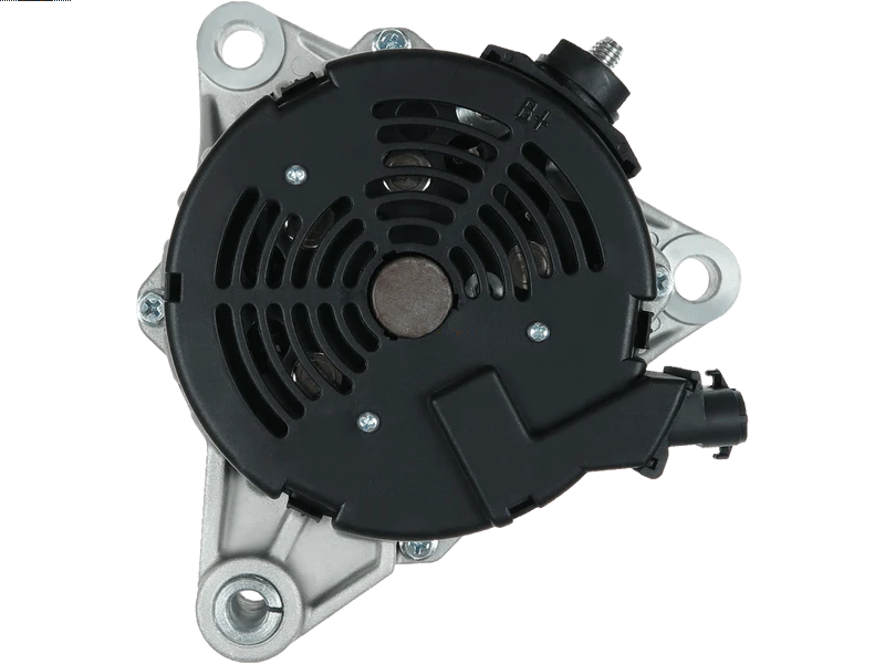 ALTERNADOR NUEVO A0175