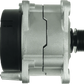 ALTERNADOR NUEVO A0176