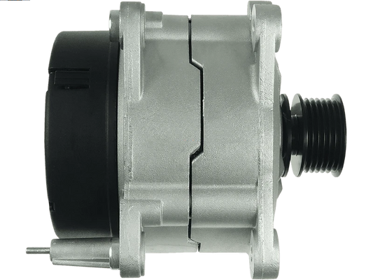 ALTERNADOR NUEVO A0176