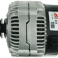 ALTERNADOR NUEVO A0176