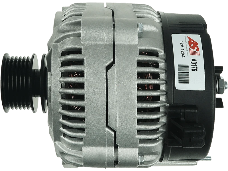 ALTERNADOR NUEVO A0176