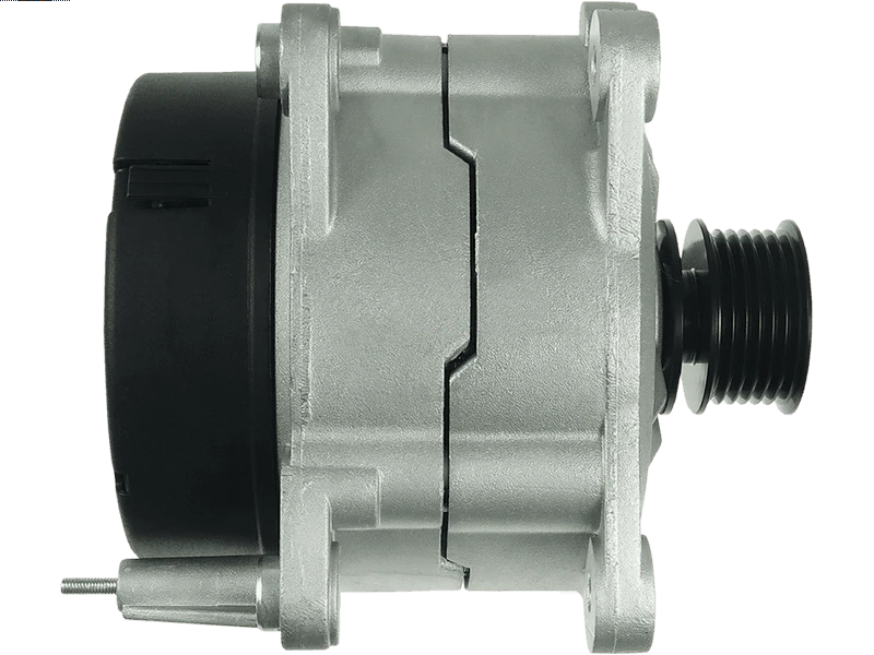 ALTERNADOR NUEVO A0176