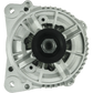 ALTERNADOR NUEVO A0176