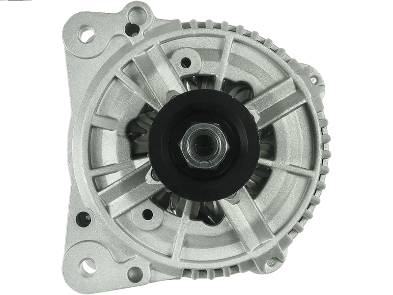 ALTERNADOR NUEVO A0176