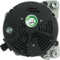 ALTERNADOR NUEVO A0176