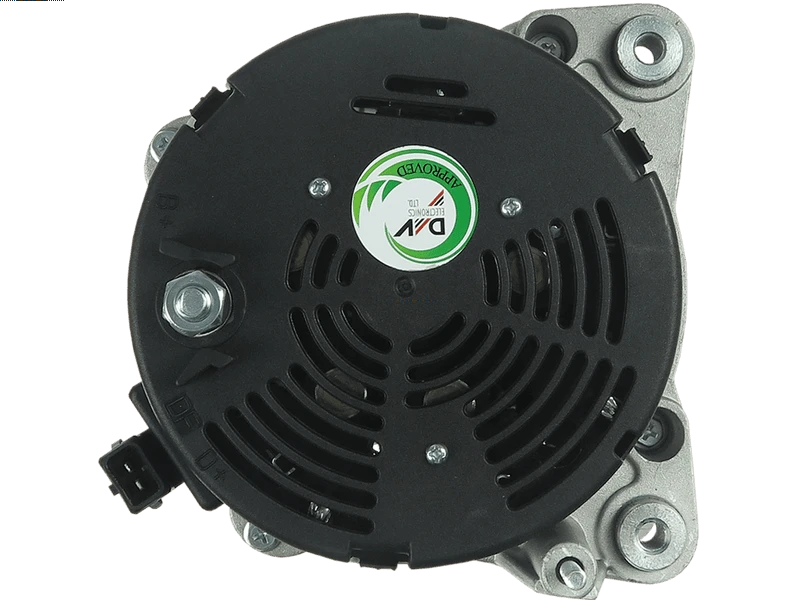 ALTERNADOR NUEVO A0176