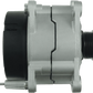 ALTERNADOR NUEVO A0178