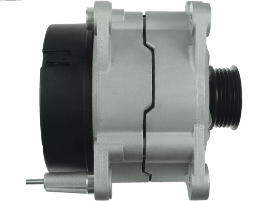ALTERNADOR NUEVO A0178
