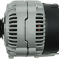 ALTERNADOR NUEVO A0178