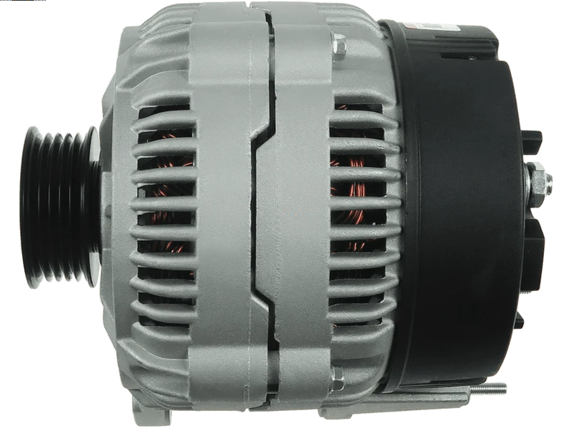 ALTERNADOR NUEVO A0178