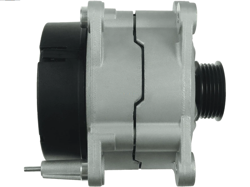 ALTERNADOR NUEVO A0178