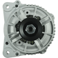 ALTERNADOR NUEVO A0178
