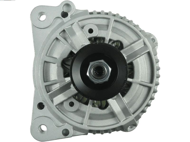 ALTERNADOR NUEVO A0178