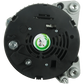 ALTERNADOR NUEVO A0178