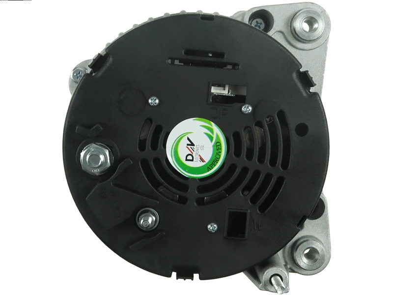 ALTERNADOR NUEVO A0178