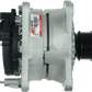 ALTERNADOR NUEVO A0180
