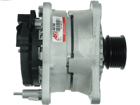 ALTERNADOR NUEVO A0180