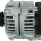 ALTERNADOR NUEVO A0180