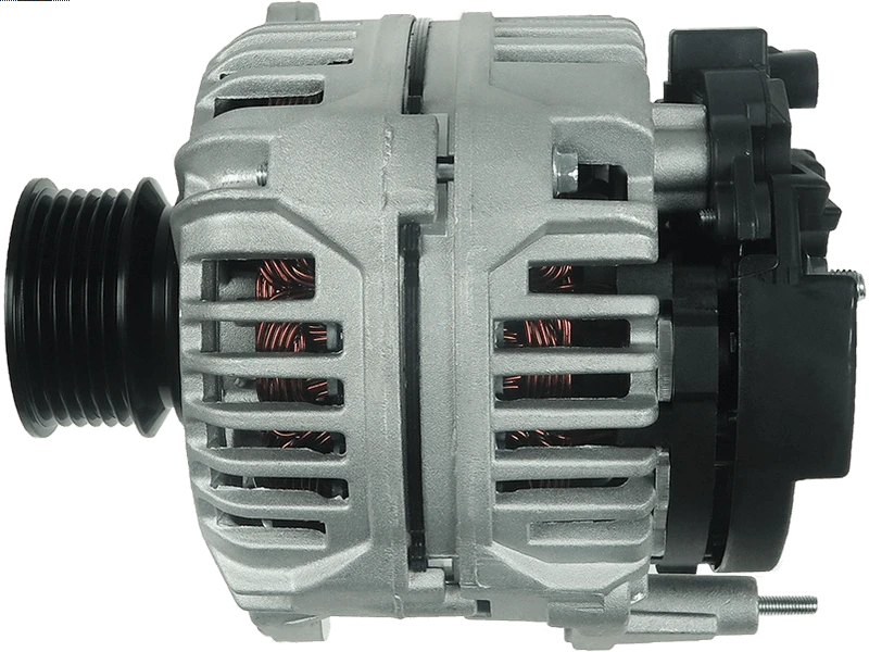 ALTERNADOR NUEVO A0180