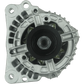 ALTERNADOR NUEVO A0180