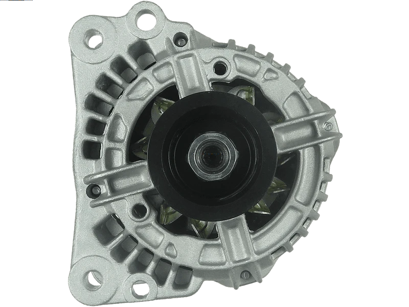 ALTERNADOR NUEVO A0180