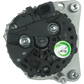 ALTERNADOR NUEVO A0180