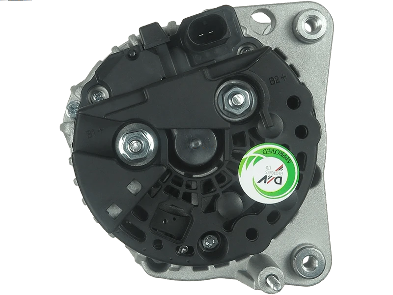 ALTERNADOR NUEVO A0180
